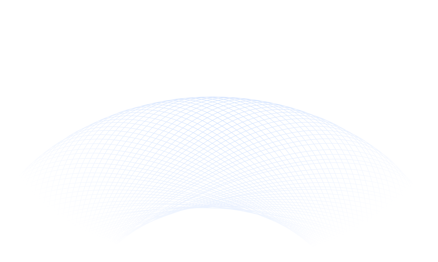 hero ellipse shape